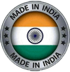 Make in India